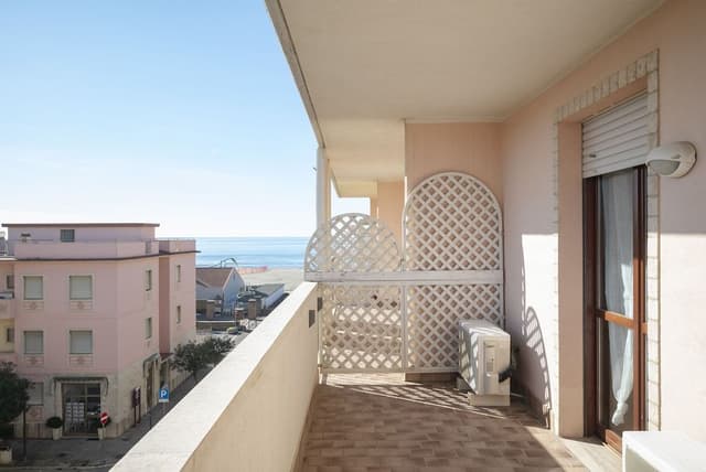 Superior Apartment, 1 Bedroom