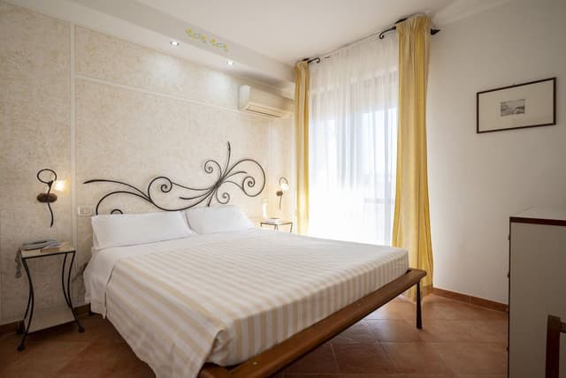 Superior Apartment, 1 Bedroom