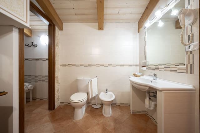 Junior Studio Suite