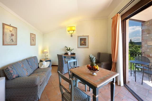 Superior Apartment, 2 Bedrooms