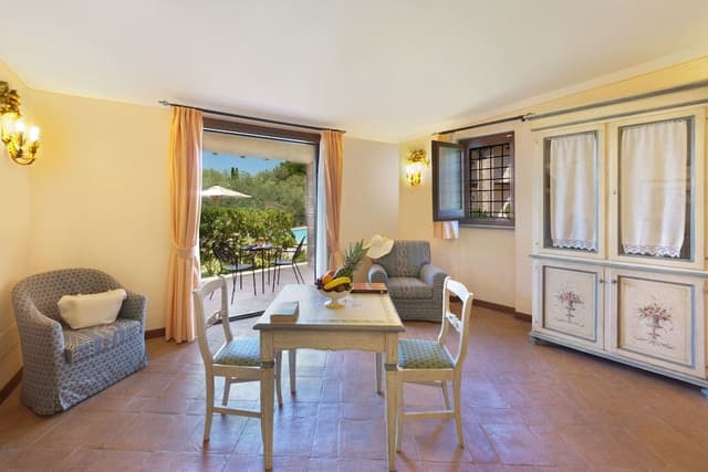 Superior Apartment, 2 Bedrooms