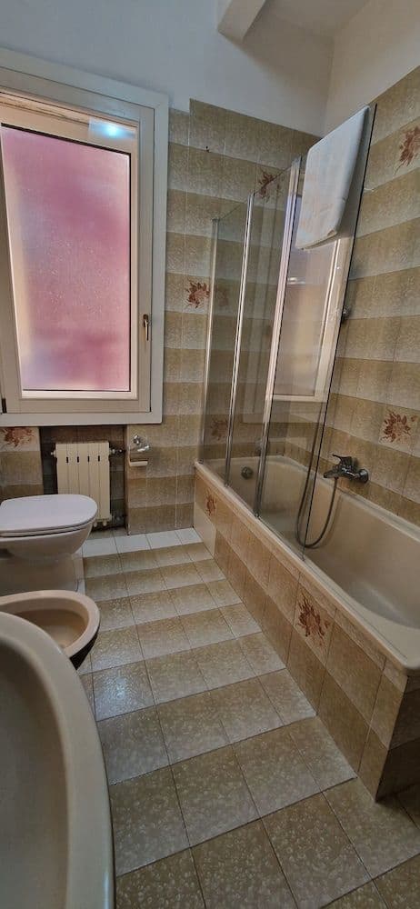 Deluxe Double Room, 1 Double Bed