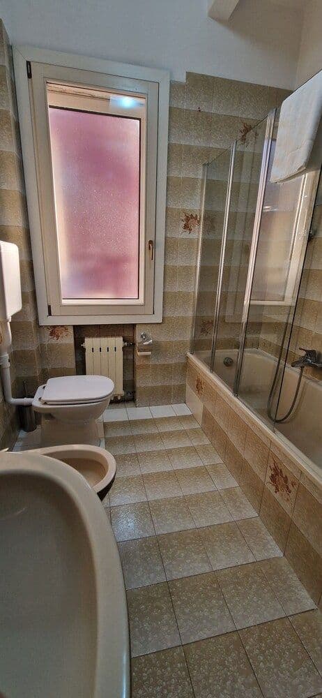 Deluxe Double Room, 1 Double Bed