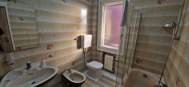 Deluxe Double Room, 1 Double Bed