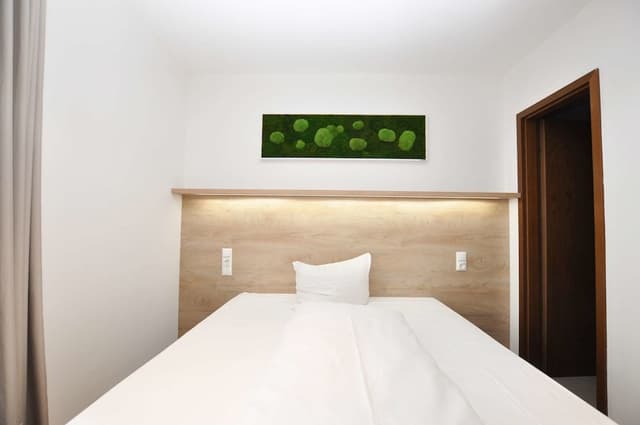 Classic Room, 1 Queen Bed