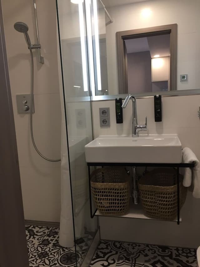 Suite, 1 Bedroom