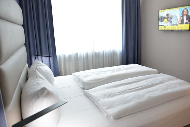 Family Suite, 2 Bedrooms, 2 Bathrooms