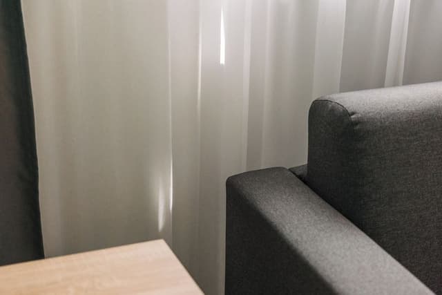 Family Quadruple Room