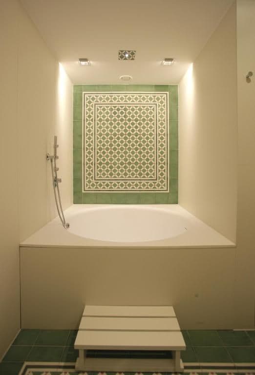 Fürsten Suite