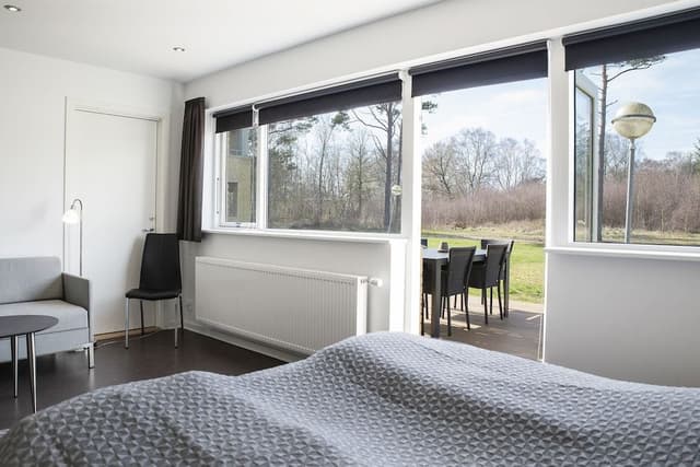 Comfort Apartment, Ground Floor