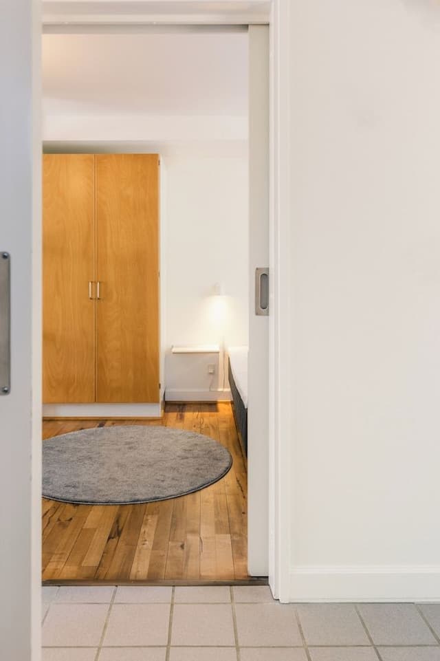 Apartment, 2 Bedrooms, Terrace (Linen Excluded)