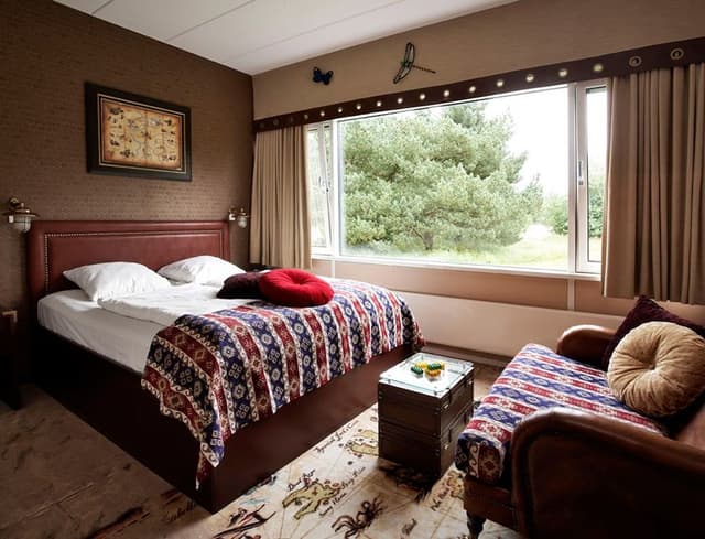 Multi Room