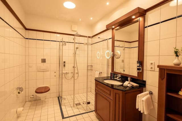 Grand Suite