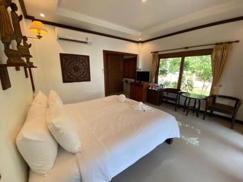 Beach Cottage