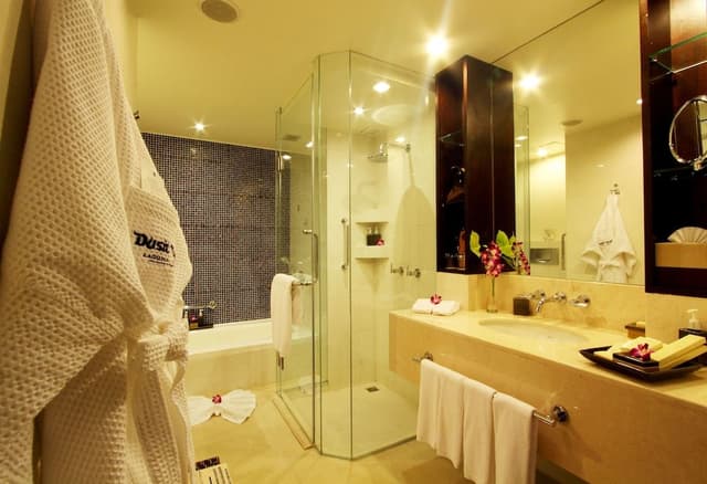2 Bedrooms Laguna Pool Villa