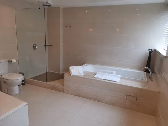 VIP Suite