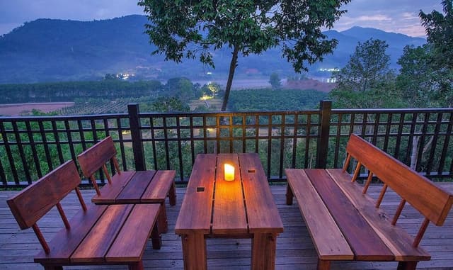 Baan Duan Jam
