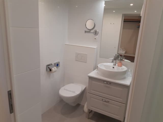 Superior Double Room, 1 Bedroom, Balcony, Mountain View