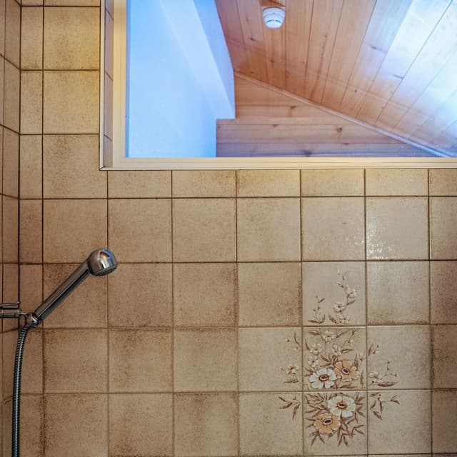 Junior Suite, Accessible, Private Bathroom (First)