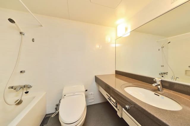 Deluxe Twin Room, 2 Twin Beds, Non Smoking