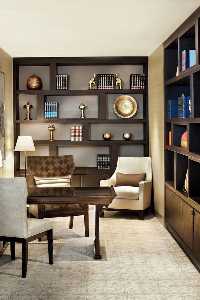 Royal Suite, 1 Bedroom
