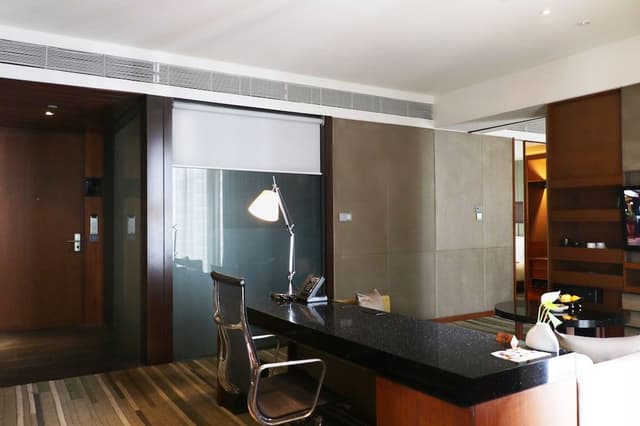 Edge Suite