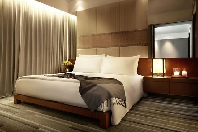 Edge Suite