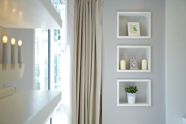 Executive Suite (50 sqm)