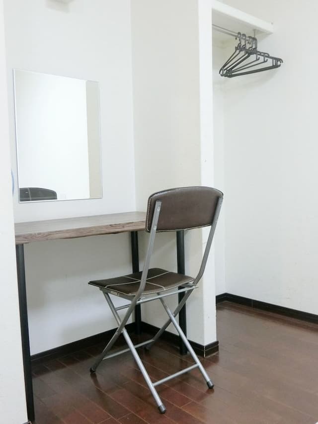 Twin Room, Non Smoking (Unit Bath Type)