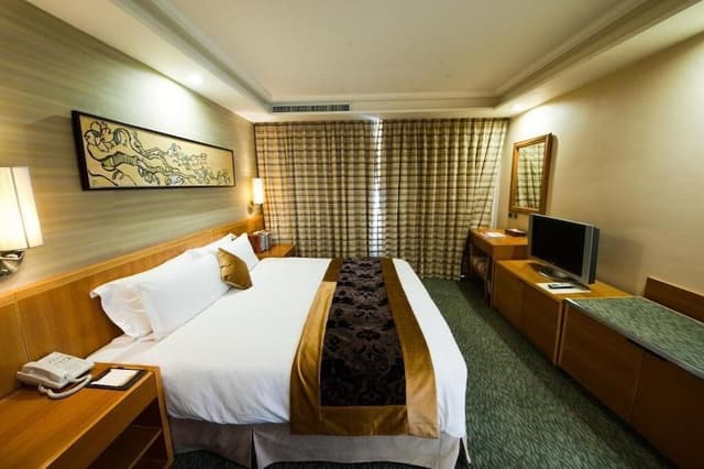Business Suite