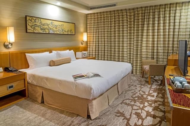 Business Suite