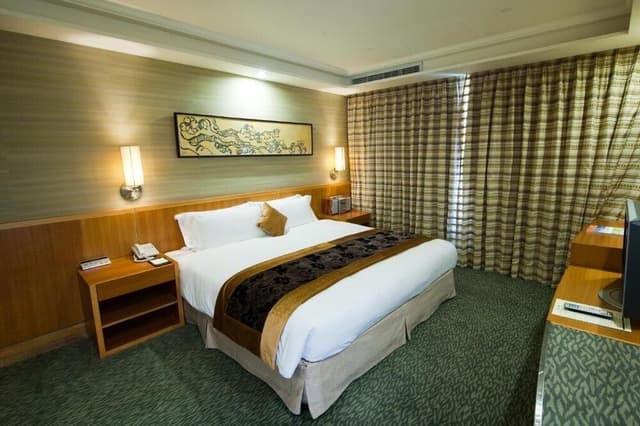 Business Suite