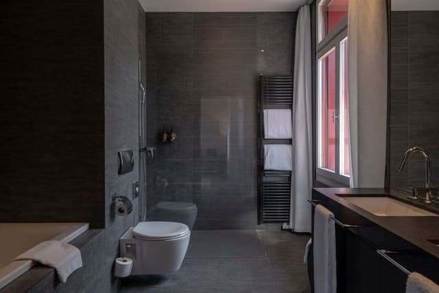 Premium Double Room, Patio, Lake View