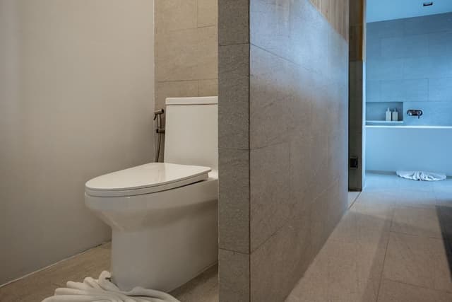 Beachfront Premier PLUS