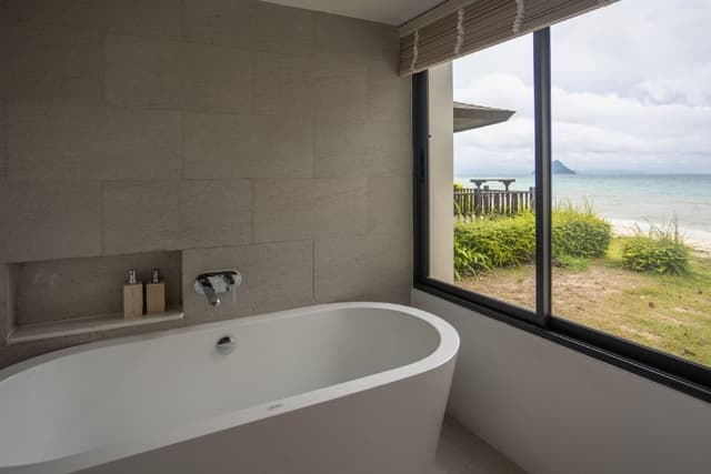 Beachfront Premier PLUS