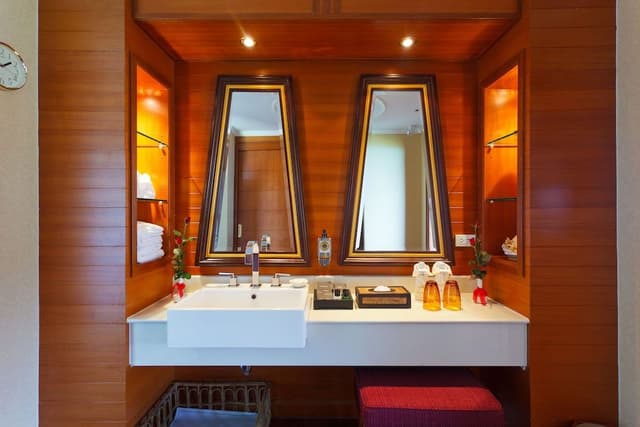 Romantic Suite