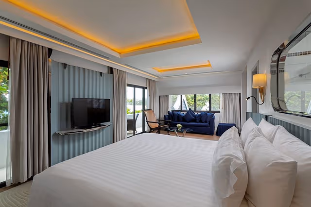 Penthouse