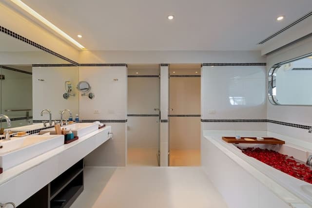 Penthouse