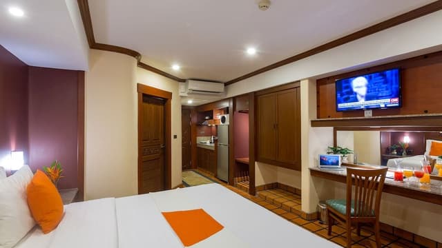Studio Suite