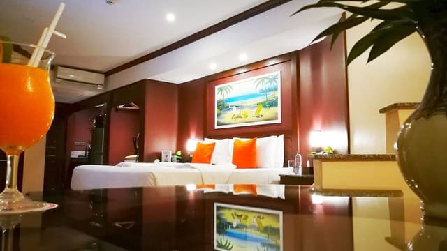 Studio Suite