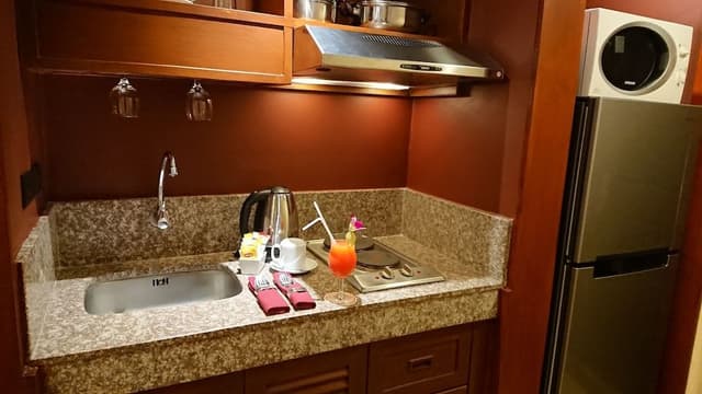 Studio Suite