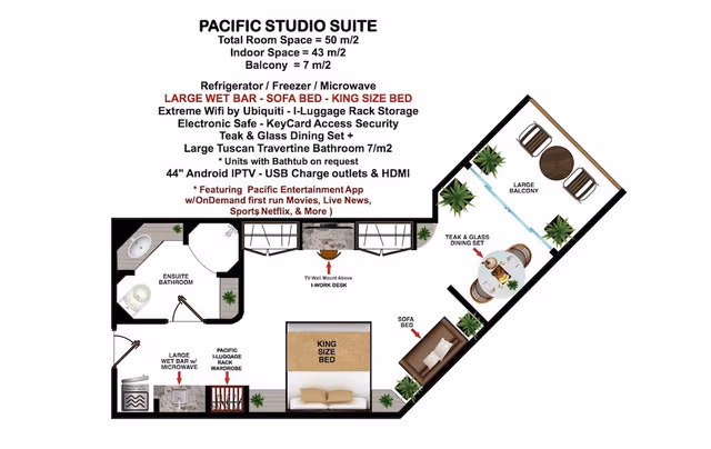 Studio Suite