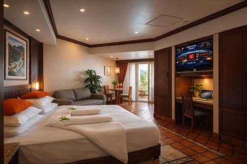 Studio Suite
