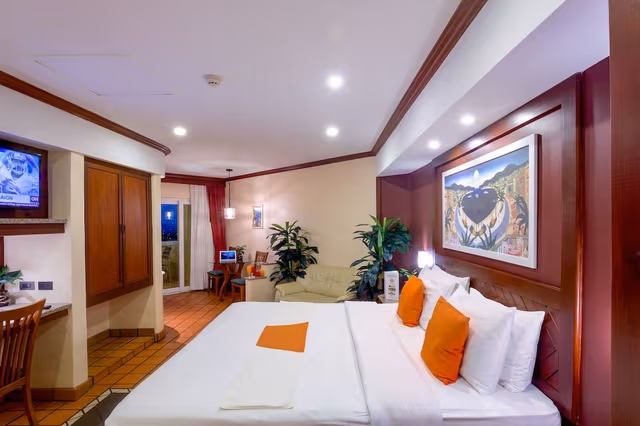 Studio Suite