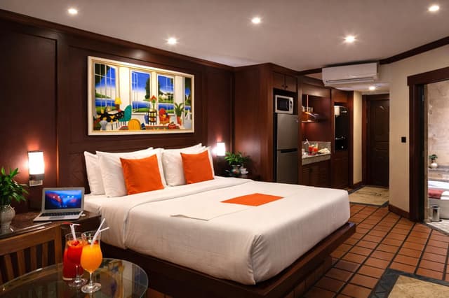 Studio Suite