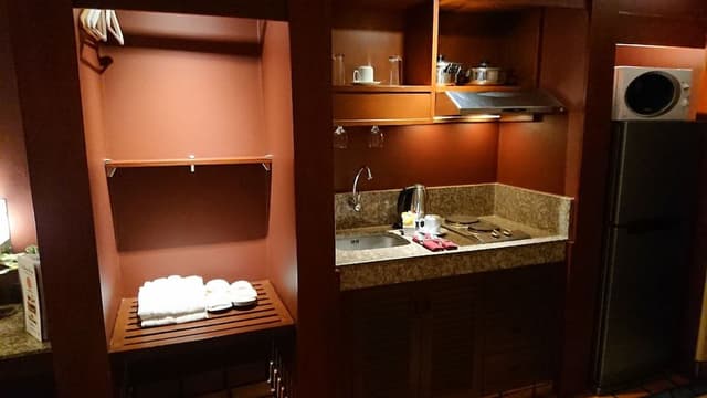 Studio Suite