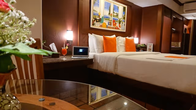 Studio Suite
