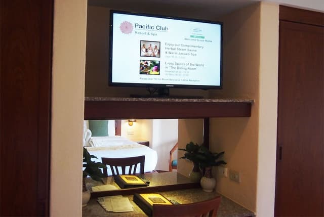 Studio Suite