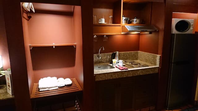 Studio Suite