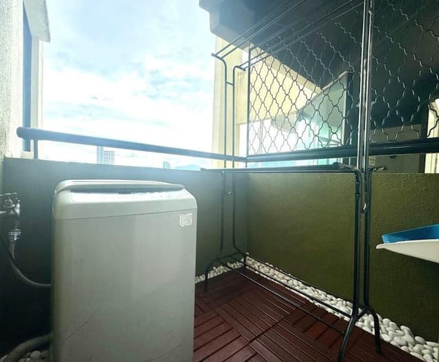 Deluxe Suite, 3 Bedrooms
